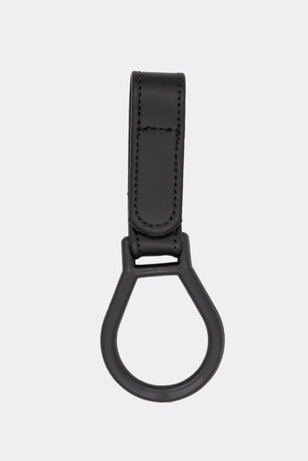 7909 - Flashlight Holder
