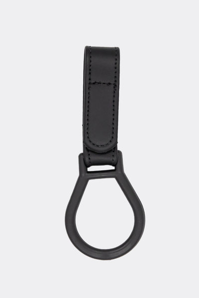 7909 - Flashlight Holder