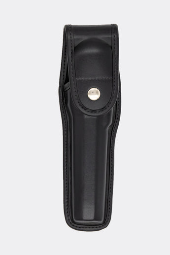 7911 - Covered Compact Light Holder