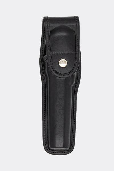7911 - Covered Compact Light Holder