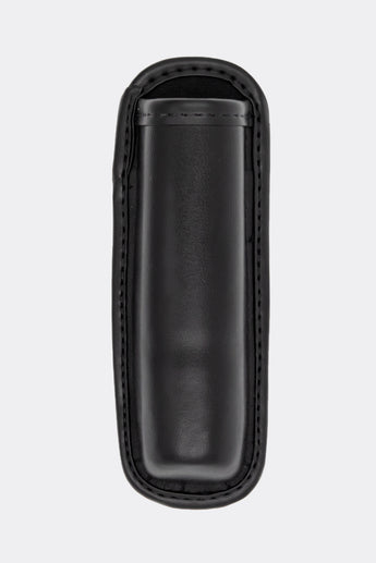 7912 - Expandable Baton Holder