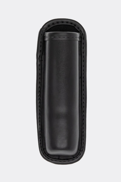 7912 - Expandable Baton Holder