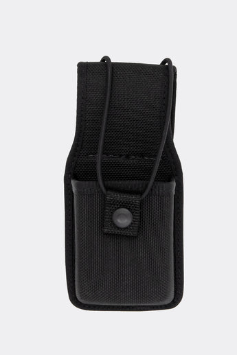 7914S - Universal Radio w/Swivel Holder