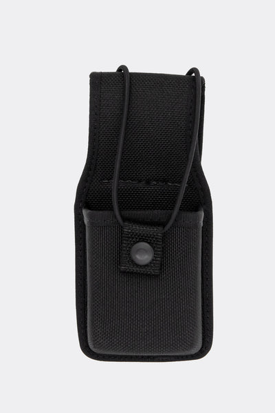 7914S - Universal Radio w/Swivel Holder