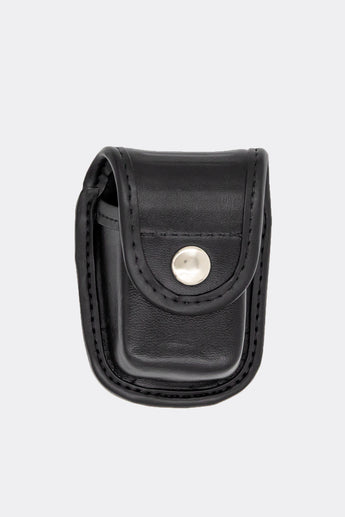 7915 - Glove Holder