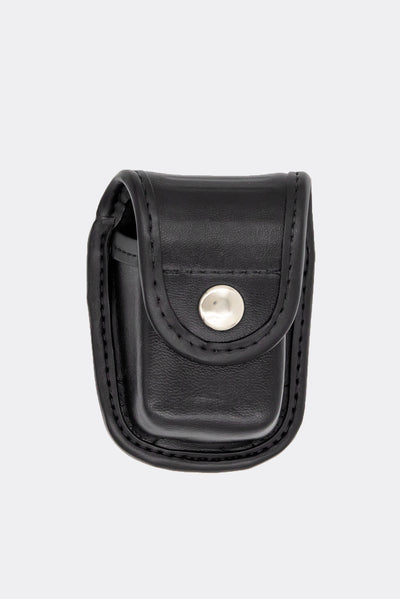 7915 - Glove Holder