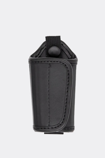 7916 - Silent Key Holder