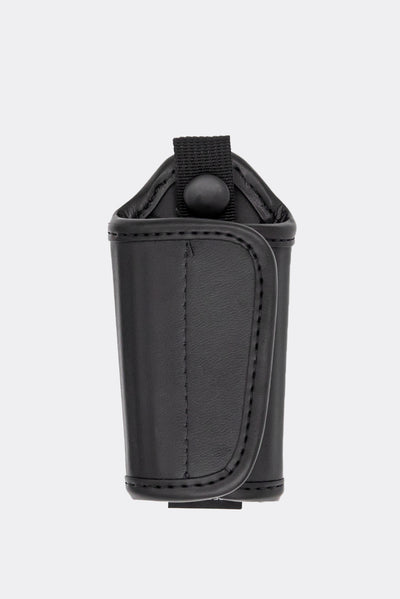 7916 - Silent Key Holder