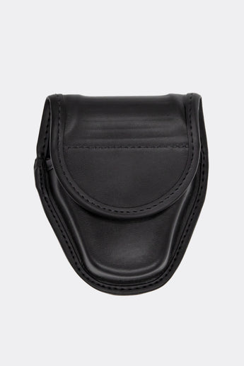7917 - Double Handcuff Case