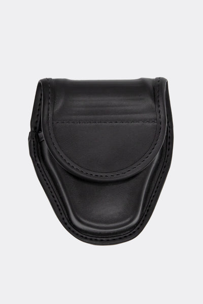 7917 - Double Handcuff Case