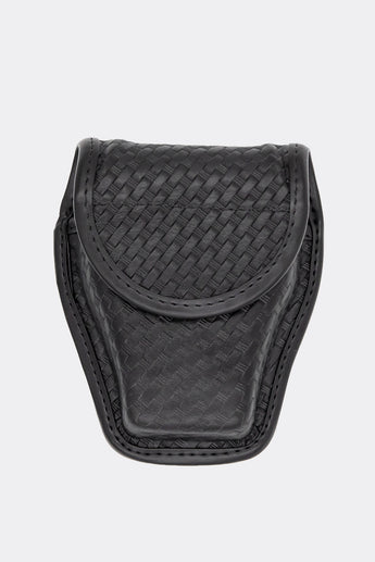 7918 - Ultimate Hinge Handcuff Case