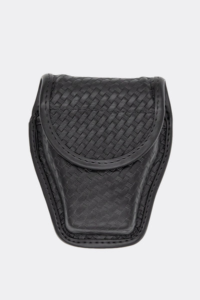 7918 - Ultimate Hinge Handcuff Case