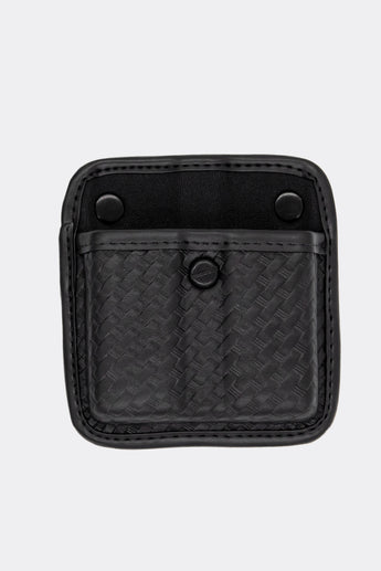 7922 - Triple Threat™ II Double Magazine Pouch