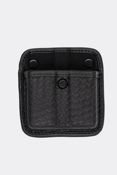 7922 - Triple Threat™ II Double Magazine Pouch