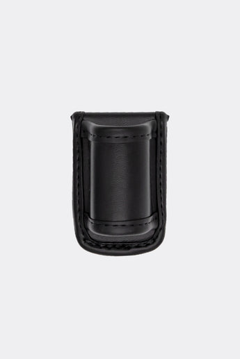 7926 - Compact Light Holder