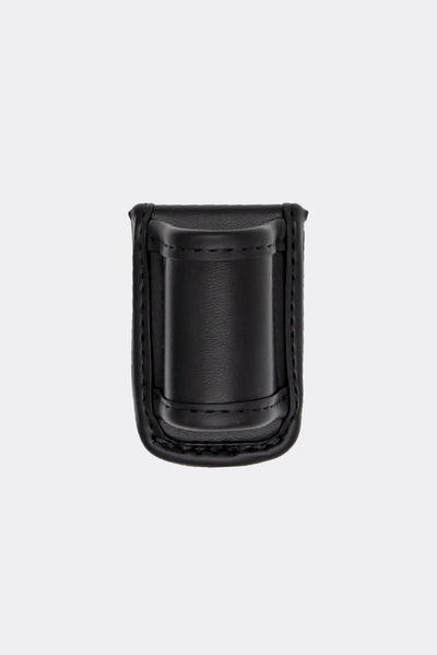 7926 - Compact Light Holder