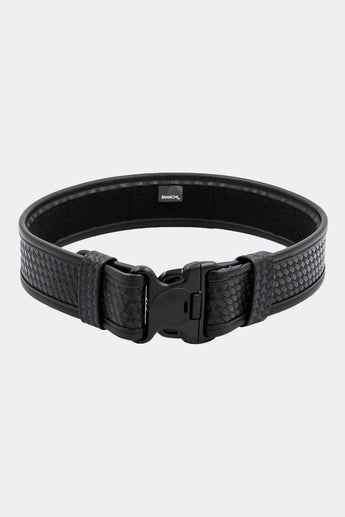 7950 - Duty Belt, 2.25