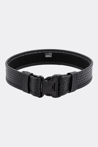7950 - Duty Belt, 2.25" (58mm)