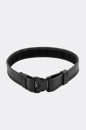 7955 - ErgoTek™ Duty Belt, 2.25