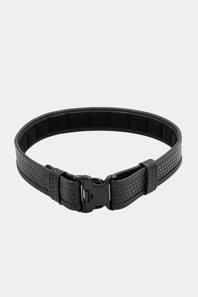 7955 - ErgoTek™ Duty Belt, 2.25" (58mm)