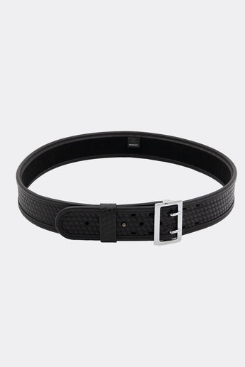 7960 - Sam Browne Duty Belt, 2.25