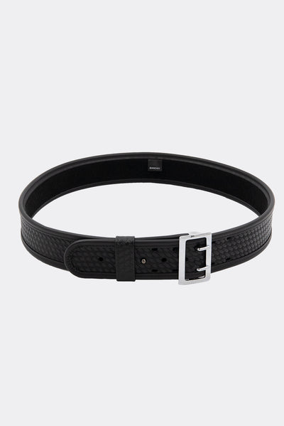 7960 - Sam Browne Duty Belt, 2.25" (58mm)
