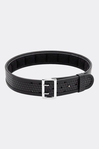 7965 - ErgoTek™ Sam Browne Belt, 2.25