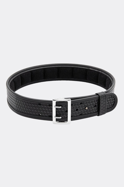 7965 - ErgoTek™ Sam Browne Belt, 2.25" (58mm)