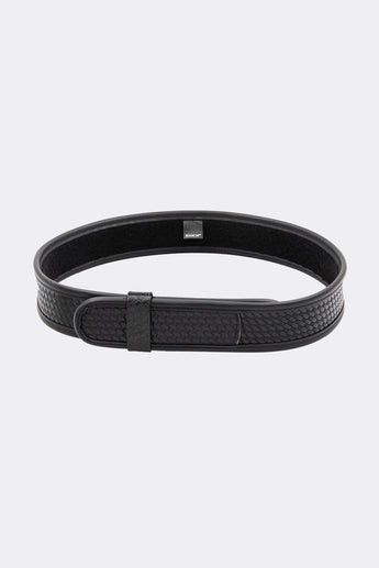 7970 - AccuMold® Elite™ Buckleless™ Duty Belt, 2.25