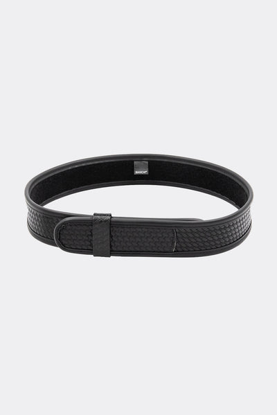 7970 - AccuMold® Elite™ Buckleless™ Duty Belt, 2.25" (58mm)