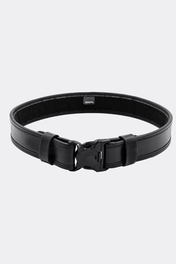7980 - Duty Belt w/Tri-Release™ Buckle, 2