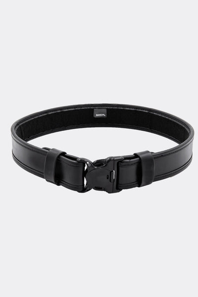 7980 - Duty Belt w/Tri-Release™ Buckle, 2" (50mm)