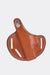 Shadow® II Holster
