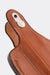 Shadow® II Holster