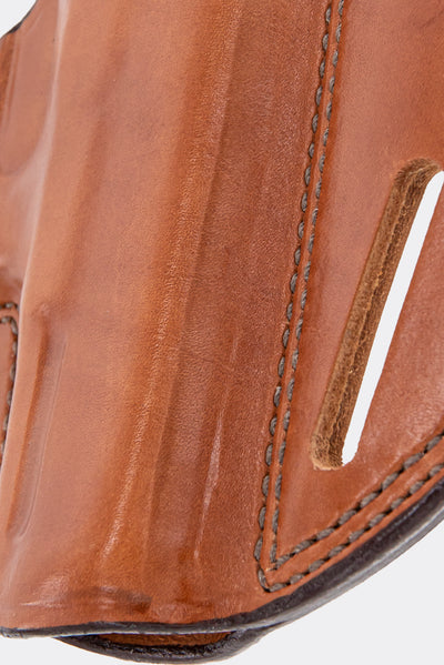 Shadow® II Holster