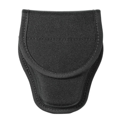 8000 - Covered Handcuff Case - PatrolTek™ - Safariland