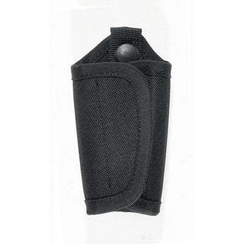 8016 - Silent Key Holder - PatrolTek™