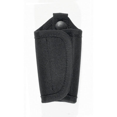 8016 - Silent Key Holder - PatrolTek™ - Safariland
