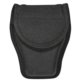 8017 - Double Handcuff Case - PatrolTek™