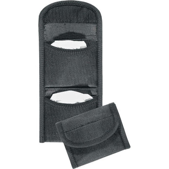 8028 - Flat Glove Holder - PatrolTek™