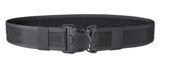 8100 - Web Duty Belt, 2