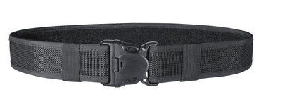 8100 - Web Duty Belt, 2" (50mm) - PatrolTek™ - Safariland