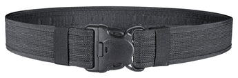 8110 - Web Duty Belt w/Hook Lining, 2