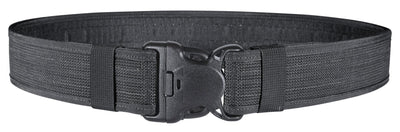 8110 - Web Duty Belt w/Hook Lining, 2" (50mm) - PatrolTek™ - Safariland