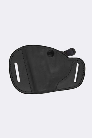 BIA_82_CarryLok_Tan_RH_008-
