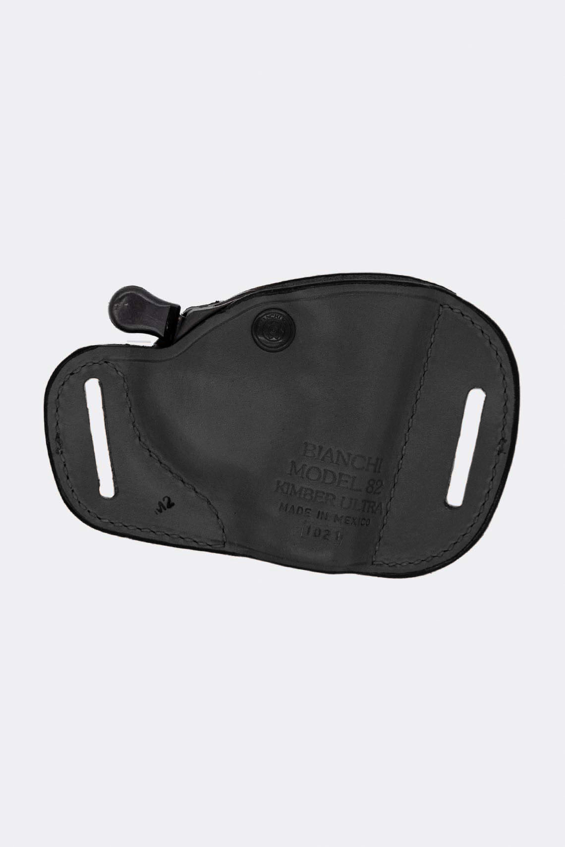 期間限定 数量限定 CarryLok™ Auto Retention™ Belt Slide Holster Collection 自転車本体