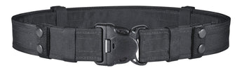 8300 - Duty Belt System, 2