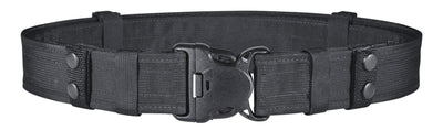 8300 - Duty Belt System, 2" (50mm) - PatrolTek™ - Safariland