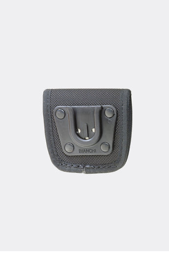 ARS - Attachment Radio Swivel