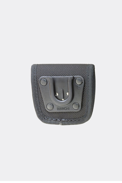 ARS - Attachment Radio Swivel